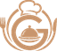 GourmelyHub
