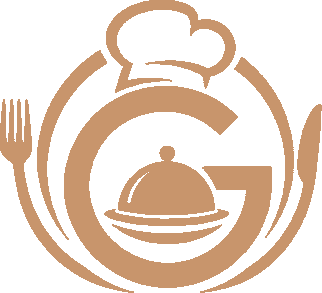 GourmelyHub